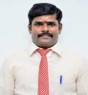 Dr BOOPALAN A